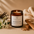 Afterglow - 8oz Jar