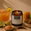 Golden Margarita - 8oz Jar