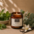 Reset - 8oz Jar