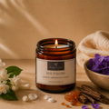 Rue D'Alger - 8oz Jar