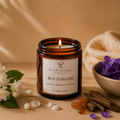 Rue D'Alger - 8oz Jar